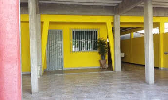 Imagem 3: Excelente casa residencial próximo ao novo Supermercado Casagrande e centro da cidade