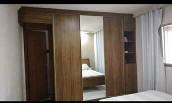 Imagem 6: Aluga-se Linda Casa e Amplo Espaço