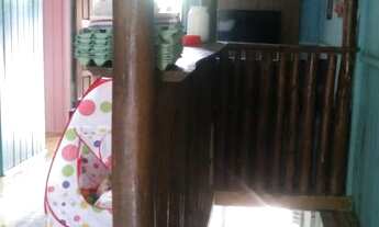 Imagem 6: Oportunidade Casa com 2 dormitórios