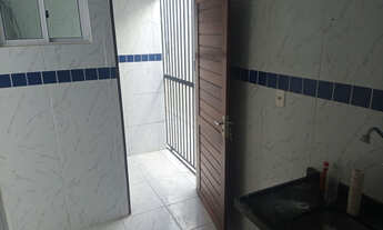 Imagem 3: Alugo casa em Tibiri