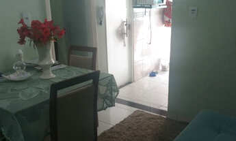 Imagem 6: Apto rua Rio Senegal , próximo ao Carrefour, próximo a Rua Mantiqueira- Riacho/ Contagem