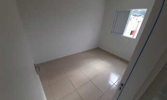 Imagem 5: Apartamento para Alugar