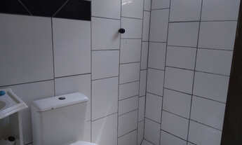 Imagem 3: Casa no centenário