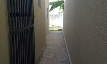 Imagem 5: Alugo casa em Tibiri