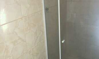 Imagem 5: Alugo KITNETE kitenete kit loft no centro de Balneário Camboriú