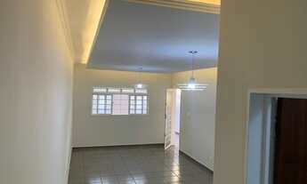 Imagem 2: Sobrado para Venda no Ipiranga