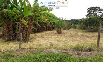 Imagem 7: Área Rural para Venda em Londrina, CONDOMÍNIO DE CHÁCARAS BOM JESUS