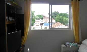 Imagem 7: Apartamento para Venda em Londrina, Centro, 2 dormitórios, 1 banheiro