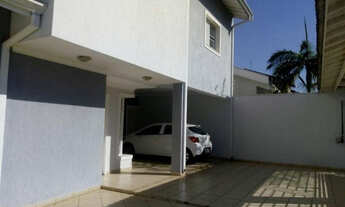 Imagem 2: Casa Madre de Deus BA (Rua Publica