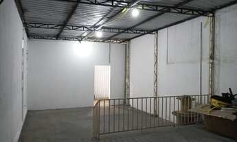 Imagem 3: Alugo Otimo Ponto Comercial / Av Joaquim Nabuco / prox. Greenpeace