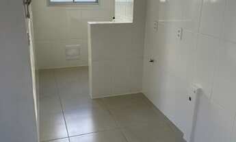 Imagem 6: Apartamento Novo!