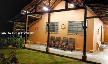 Imagem 4: Área Rural para Venda em Nova Fátima, Zona Rural