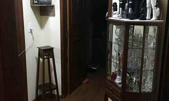 Imagem 7: Apartamento 3 quartos com suíte no Cônego