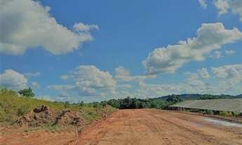 Imagem 2: Terreno- Próximo a Brigadeiro Tobias