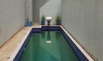 Imagem 6: SOBREPOSTA ALTA COM PISCINA OPORTUNIDADE!!!