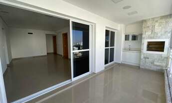 Imagem: Vende-se apartamento Edifício Arthur no