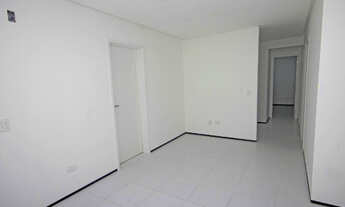 Imagem 4: Apartamento com 98m² em Boa Viagem - Aceitamos Plano Direto - Agende sua visita