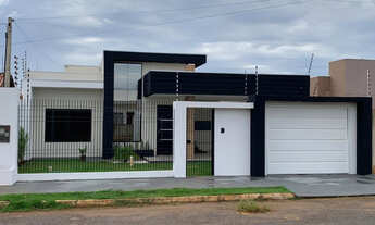 Imagem: CASA PARA ALUGAR