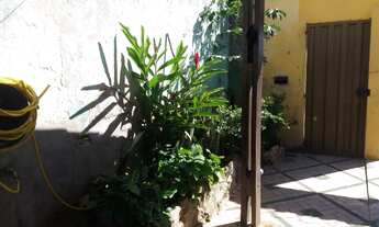 Imagem 7: Casa bairro Viena, Quatro Quartos, Duas Vagas, Oportunidade