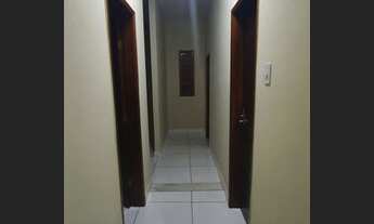 Imagem 5: Alugo Imóvel Residencial-Itaberaba,Ba