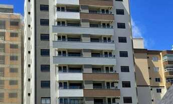 Imagem 3: Apartamento com 2 dormitórios à venda, 72 m² por R$ 551.000,00 - Gravatá - Navegantes/SC