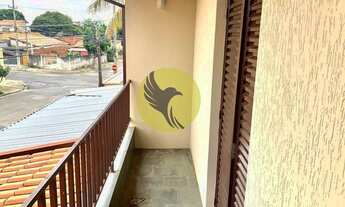 Imagem 7: Casa para Venda em Itu, Jardim Padre Bento, 3 dormitórios, 2 banheiros, 2 vagas