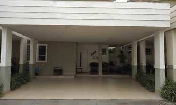 Imagem 2: Próximo Centro político