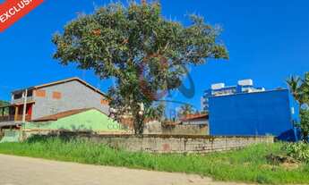 Imagem 1: AREA RESIDENCIAL em Ubatuba - SP, Praia Do Pereque Acu