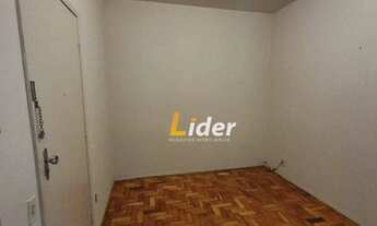 Imagem 4: Apartamento com área externa em frente à Igreja da Glória!!!