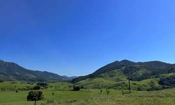 Imagem 5: 2 HECTARES MARAVILHOSO LOCAL !!