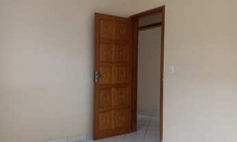 Imagem 6: Sobrado - Parque Amazônia