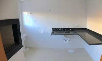 Imagem 4: PORTO ALEGRE - Apartamento Padrão - Menino Deus