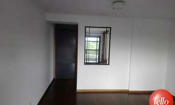 Imagem 4: São Paulo - Apartamento Padrão - Pinheiros