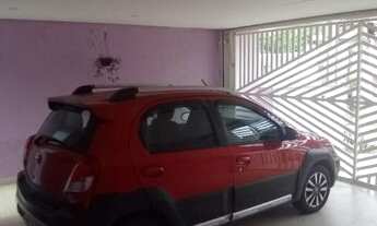 Imagem 4: Casa em Condomínio para Venda em Mogi das Cruzes, Parque Residencial Itapeti, 5 dormitório