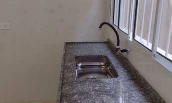 Imagem 5: Aluguel casa em Jd Nakamura/ Aracati/Ipava