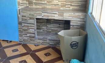 Imagem 6: Alugo casa no Vasco da gama