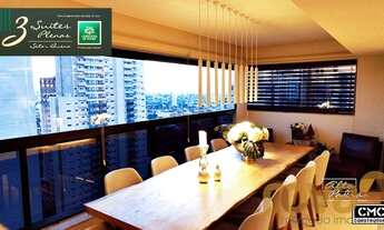 Imagem: GOIâNIA - Padrão - Setor Bueno