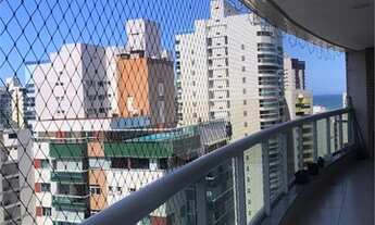 Imagem 3: Vila Velha - Apartamento Padrão - Praia da Costa