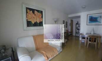 Imagem 2: Apartamento, 2 quartos à venda, 89 m² por R$ 690.000,00 - Barra da Tijuca - Rio de Janeiro