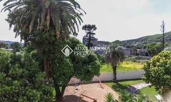 Imagem 2: PORTO ALEGRE - Padrão - Glória