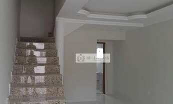 Imagem 3: Excelente Casa na Vila Capri