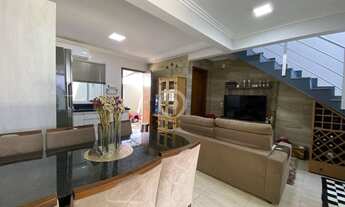 Imagem 4: Venda Casa com 2 dormitórios