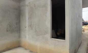 Imagem 5: Casa para Venda em Campo Largo, Jardim das Acácias, 2 dormitórios, 1 banheiro, 2 vagas