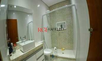 Imagem 7: Casa para aluguel e venda com 250 metros quadrados com 3 quartos