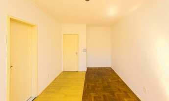 Imagem 5: Para aluguel SANTA MARIA Apartamento 3 quartos