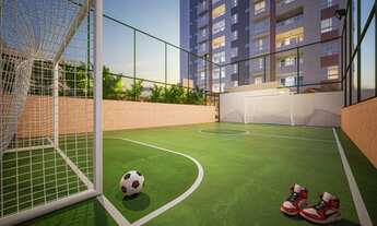 Imagem 3: Mirante do Mar - Atalaia