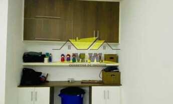 Imagem 9: EXCELENTE COBERTURA NO RECREIO DE 4 QUARTOS E 4 SUÍTES .!