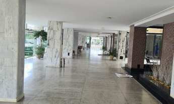 Imagem 2: Venda - apartamento Guará II