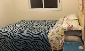 Imagem 9: CAXIAS DO SUL - Apartamento Padrão - SANTA CATARINA