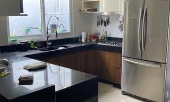 Imagem 7: Vendo casa com piscina jd PULICANO